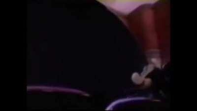 PELO AMOR DE DEUS VEE O VIDEO TU VAI GOSTA