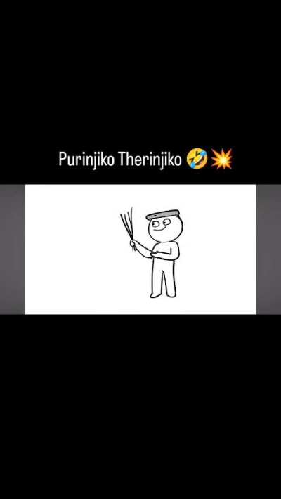 Whoever made this is a genius