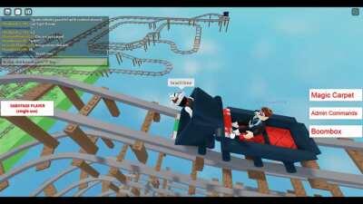 shitposting - Video #5239