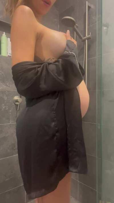💦 Milf 🌸 Preggo content 💕 CC 💜 Sexting 🔥Games 🥛 Let’s chat