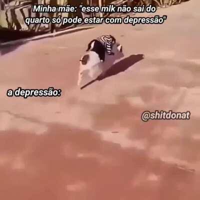 Só uma torre por dia, se contentem com isso 👍