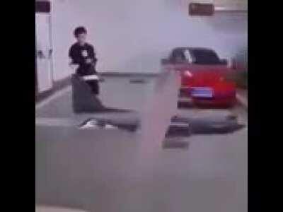 arkadaslar arastirdim buldum size sakli gizilileri... umarim enjoy edersiniz.