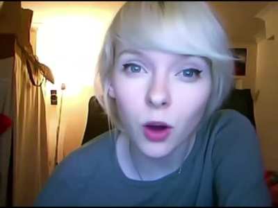 rose predicts the future, 2011