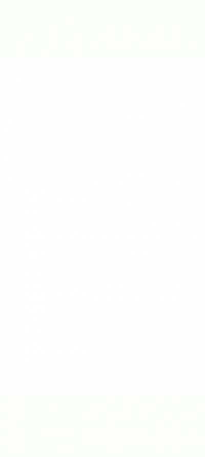 Lassi ne Aukaat Dikha Di 😆😋☝️😂🤣🤣😂🤬😡 Oye papa ji 