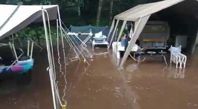 The definition of kak.