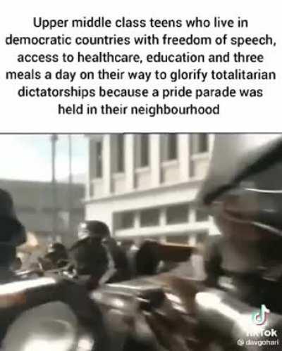 Hey, I've seen this one