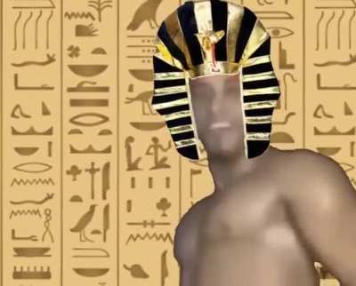 Não vamos deixar o meme do Ricardo Milos morrer