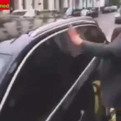 Khowabon main bhe ye na socha hoga 😄