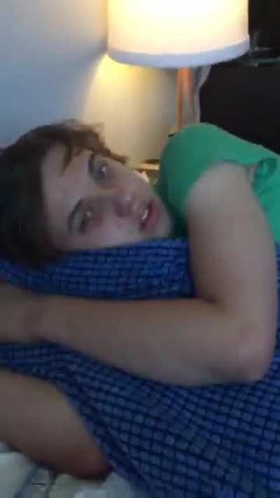 Long day of smashing pt2