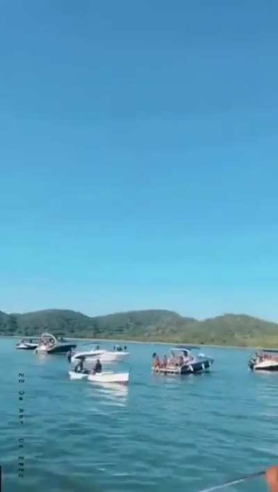 Thallita Treyce | @eutreyce