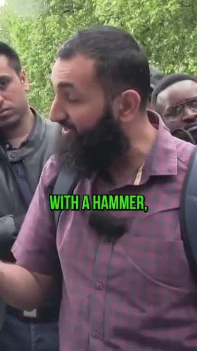 Atheism: Know the distinction