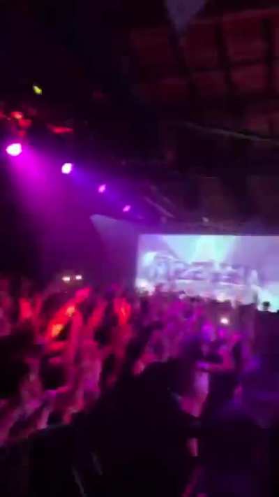 video from @shopheav3n