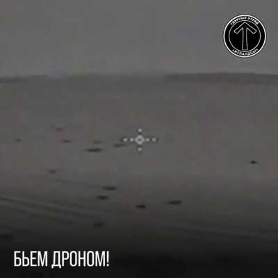 Ukrainian MT-LB ambushed in Olgovka forest, Kursk oblast