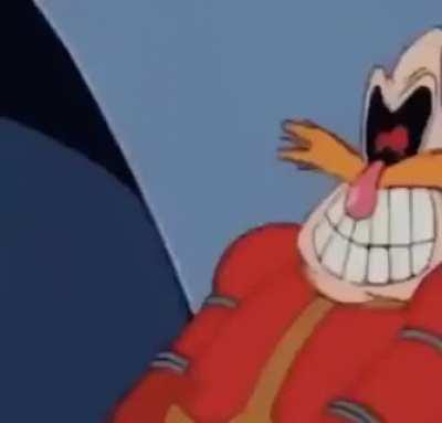 BeelcitosMemes - Video #5378