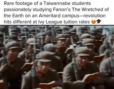 In Yale we trust 💵🤑