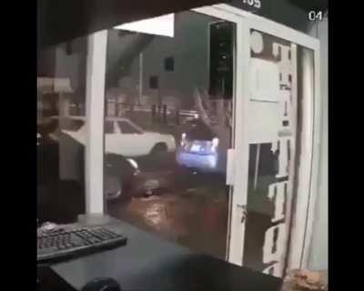 this shit took me like six hours to make