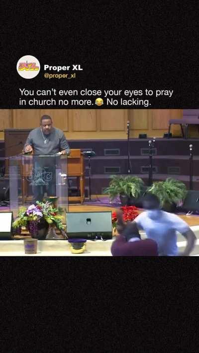 I couldn't stop laughing for the past 5 minutes 😭🤣