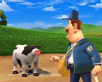 mi primero pa el dylan paaa