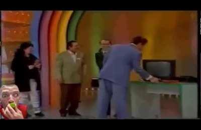 Quando havia esperança de um Brasil melhor...