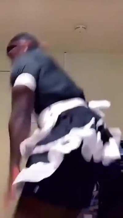 Added to my waifu list