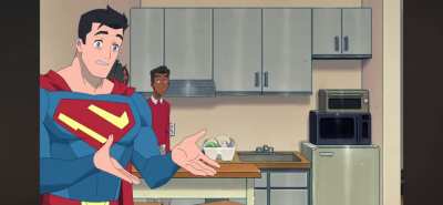 Further reasons part 2.