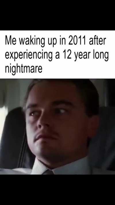 No bills, only Skyrim.