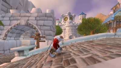 𝓢𝓶𝓸𝓸𝓽𝓱 𝓒𝓻𝓲𝓶𝓲𝓷𝓪𝓵