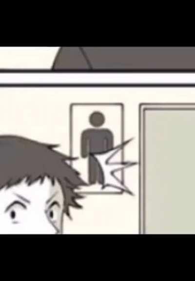 I didn't see that coming, the beat is nice tho..