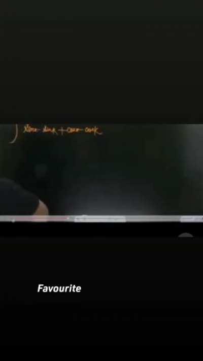 Bowww, beryyy dengurus.