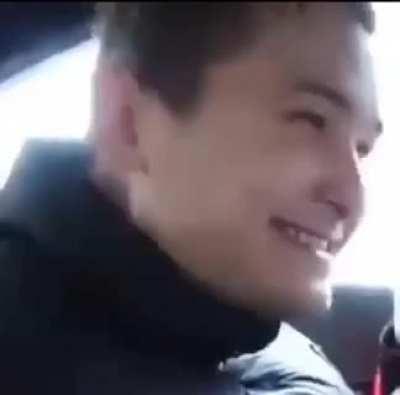 to name a black person