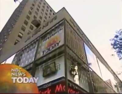 we love to see you smile