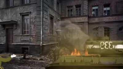 The story of a true german war criminal, Mio Honda.