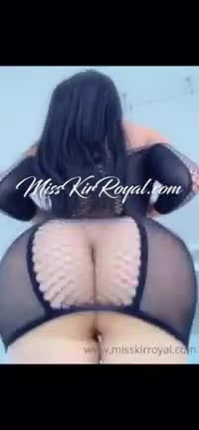 u_ttr603 - Video #5995