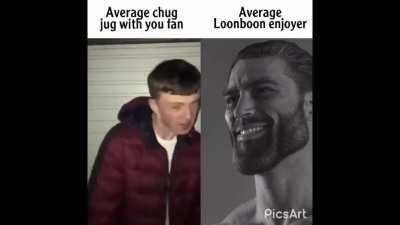 All my homies like pvz.