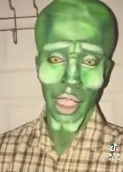 I think I post here too much