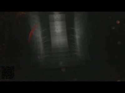 What about meme with memes?