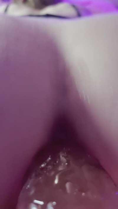 Wish they was real 🥵