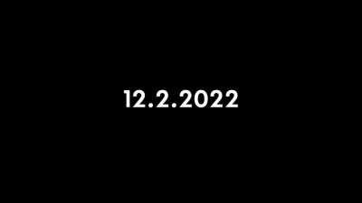 On Dec. 2, Northrop Grumman will unveil the world’s first sixth-generation aircraft. Stay tuned for your first look at the B-21 Raider. 199 years after James Monroe issued the Monroe doctrine.