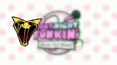 I made this BETADCIU on my cake day so i hope it doesn't die on new.