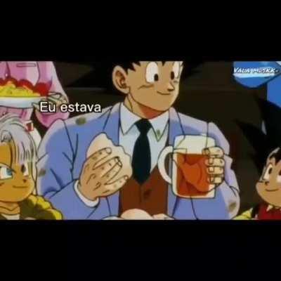 Luangameplay666 - Video #0683