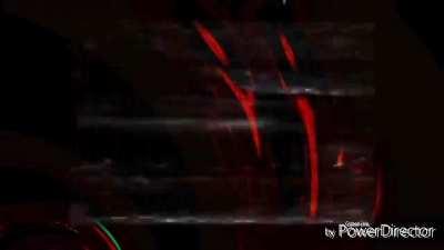 Help me find this weird Canadian commercial(?)