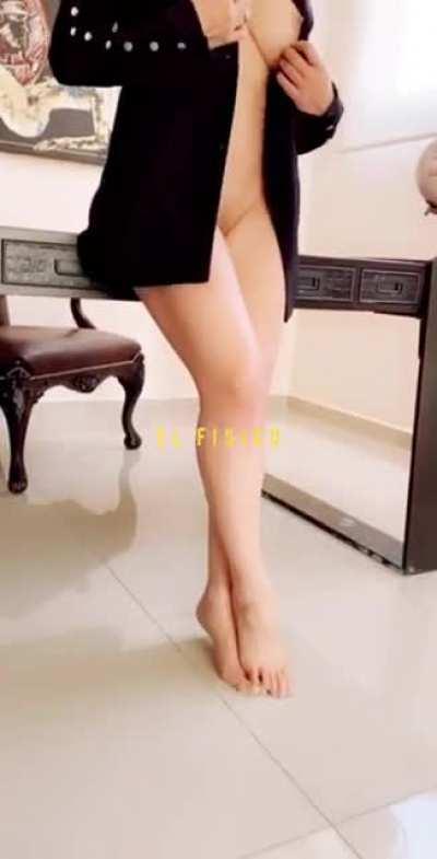 Tracy mamirica saenz