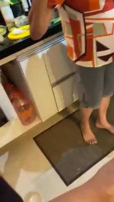 Best of /r/expected 2019 (Results)