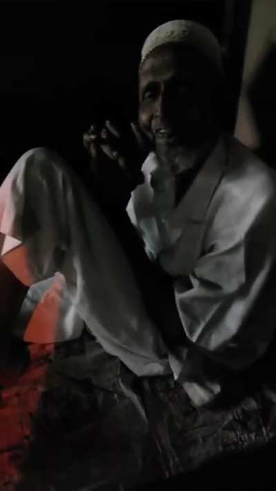 The reality of poor Bohras!!