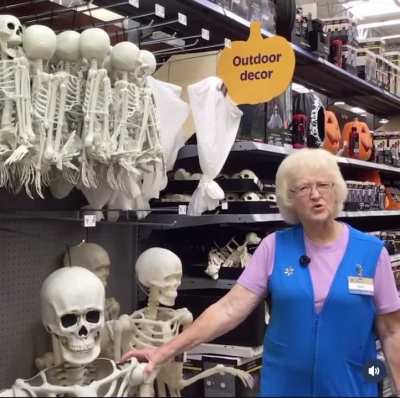 any fine ass hill women wanna take me home and let me rock on their front porch?