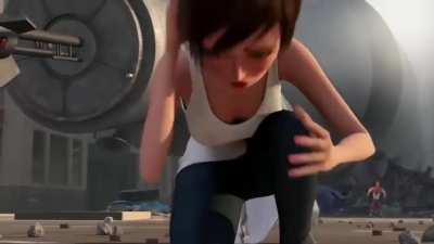 based 💪💪💪😎