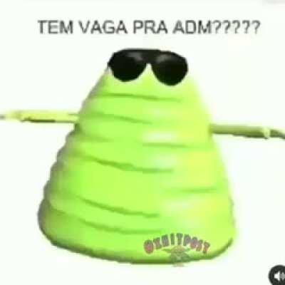 Link da moça e da música