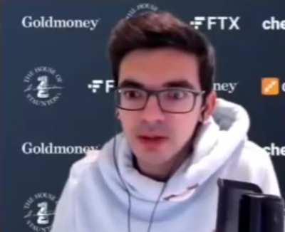 How many captions can we find for this?