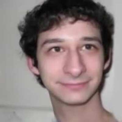 OBJECTS THAT YANDEREDEV HAS SHOVED UP HIS ARSE (OC)