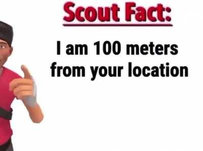 Blursed_Scout